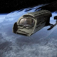 Image for article titled Stargate Didn't Become a Great Universe Until It Was on Television